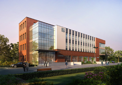 潮州阳台转运有哪些风水摆件？