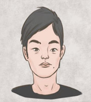 潮州容易破财的身体体象