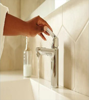 潮州生活中这些坏习惯会阻碍财运来到你身边，你有吗？