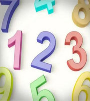 潮州十二生肖选号码