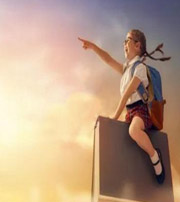 潮州财运要来挡都挡不住，你是什么时候出生的呢？