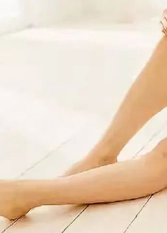 潮州身相足相秘诀