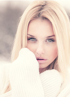 潮州面相揭秘！哪些疤痕会影响你的运气？