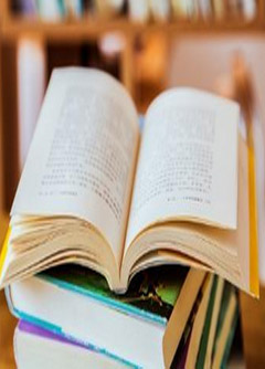 潮州为什么数字能量手机号码中用了延年仍然不守财？