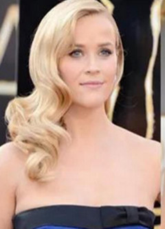 潮州数字磁场能量学真的能实现年轻态吗？