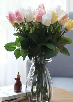 潮州解密其中隐藏的财富密码，小细节造成大影响