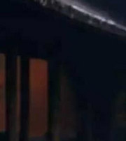 潮州阴气是什么？阳宅阴气重要如何化解？