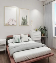 潮州阳宅三要布置好，房子越住越富贵！