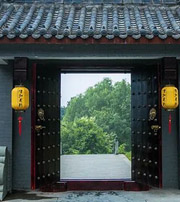 潮州阳宅“七大吉地”和“七大凶宅”，不可不知！