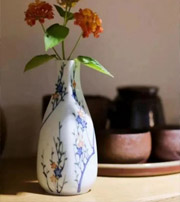 潮州运势差的人能否成功？