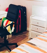 潮州家里千万别有这些，夫妻吵架，感情不和，都是因为它们！