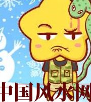 潮州六月，这5生肖在财运，事业上会有很大的突破