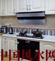 潮州赚钱看客厅，存钱看卧室，不可不知道的招财秘法！