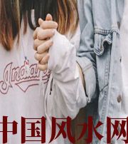 潮州最常见的漏财梦，你绝对做过！