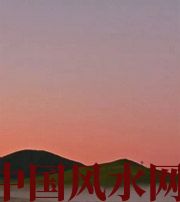 潮州落地哭三声，富贵命生成，几点出生的人命中自带财运？