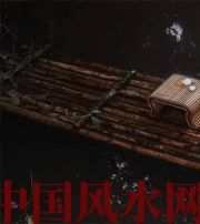 潮州妻管严的家庭财运会好吗？夫妻之间如何增旺财运？有妙法！