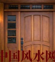 潮州2021辛丑年风水旺财布局要怎么布置才旺财运？