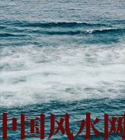 潮州发财梦境都有哪些？别让财运溜走！