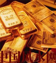 潮州 命中有财库吗？财库逢冲就一定发财？