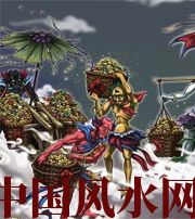 潮州用过五鬼运财秘法，招来财运后，还需要怎样化解？