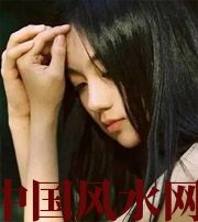 潮州身上这几处毛发旺盛，代表人财运旺，身体健康！