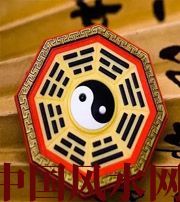 潮州行为风水之避免七大漏财坏习惯