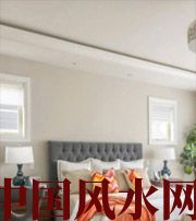 潮州2021年财运较好的人