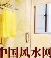 潮州提升财运，可以通过这几种途径！看哪一种适合你?