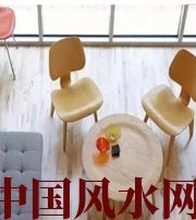 潮州风水中直接影响家中财运的五大方位，千万不可忽视！