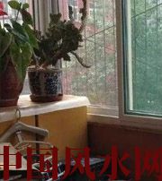 潮州有这些坏习惯，只会让财运从你身边溜走~