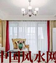 潮州空调摆放风水，这个夏天千万别把家中财气吹走！