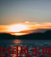 潮州日进斗金！做生意最容易赚钱发财的七种人！