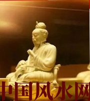 潮州家中供神招财运，必须注意这些事！