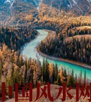 潮州财星旺就真的能发财吗?