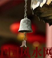 潮州惹来邪气缠身、财运下行的几个无心之举！