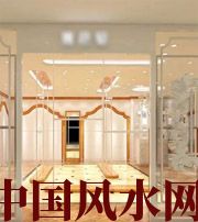 潮州这样的风水最利财，做生意的一定要看看！