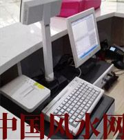 潮州什么是阳宅风水？