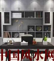 潮州家中的祥瑞之“气”，不知不觉让你日进斗金！