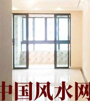 潮州财运下降，事业不顺？肯定这个地方出了问题