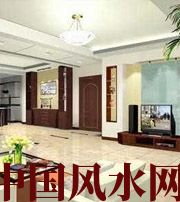 潮州不聚财的房子是怎么样的？