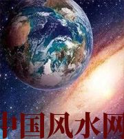 潮州鼠年最适合主动求财的都是哪些属相？