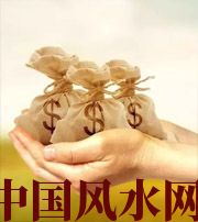 潮州八字如何求财？一起来看看～