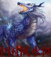 潮州麒麟乃镇宅辟邪的神兽！传授风水吉祥物知识，学会才会更招财