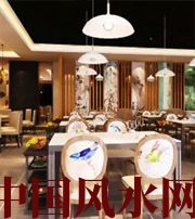 潮州想要生意兴隆，财运亨通，风水吉位不能错！