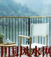 潮州吓跑财神爷的“味煞”，你了解多少？