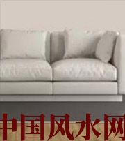 潮州这些提升偏财运的风水秘籍，你都知道几个？