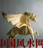 潮州碰到这3件事，预示你马上要转运发财！