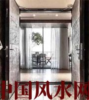 潮州家里这个地方最容易漏财？别让辛苦钱白白流走~