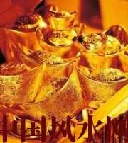 潮州赚钱存不住？8个方法教你化解漏财的霉运！