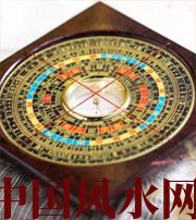 潮州偏财运不旺？你要这样做......